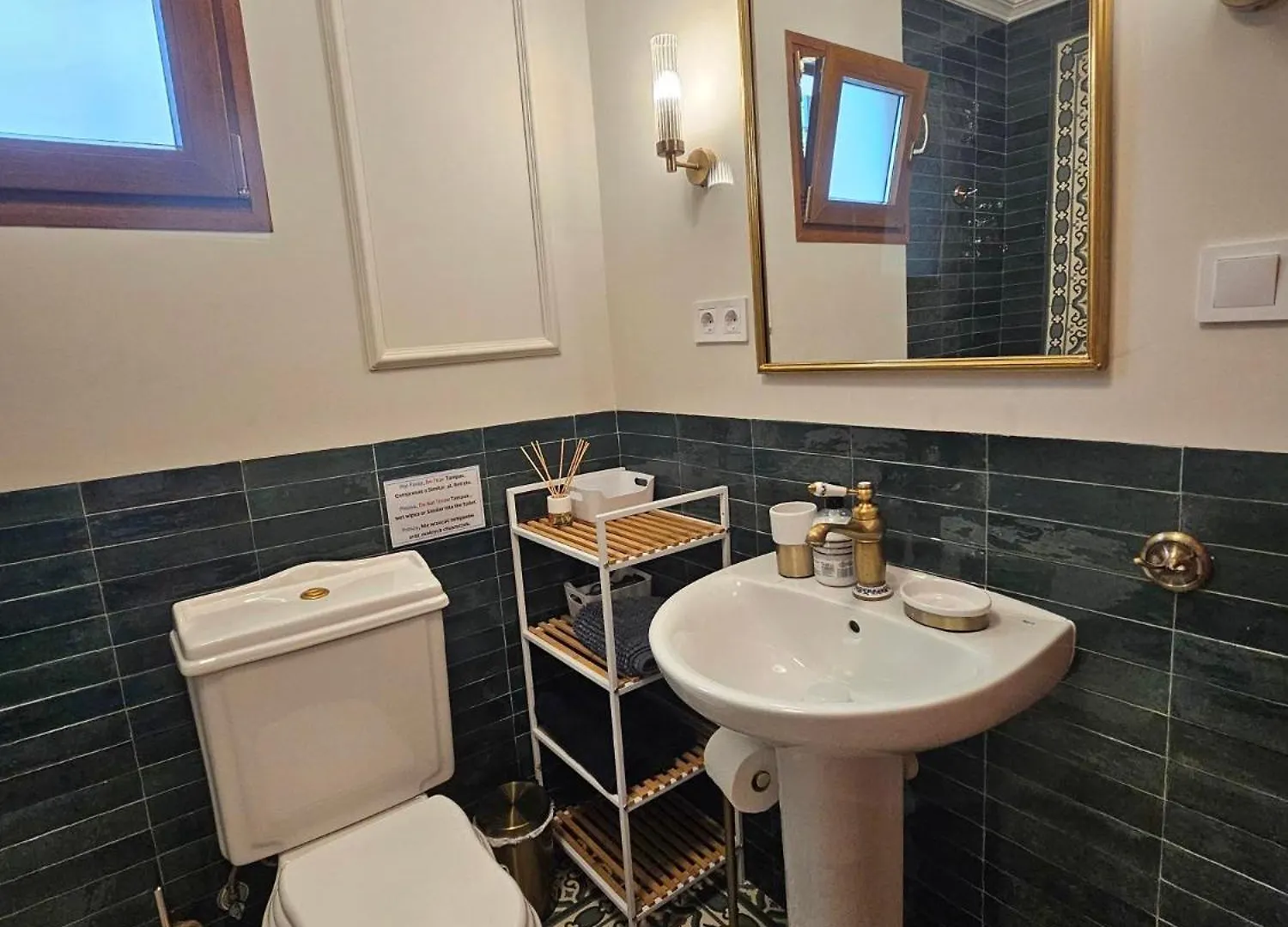 Apartment Ferienwohnung Marea Nova A 200 Metros De La Playa Playas de Vera Spanien